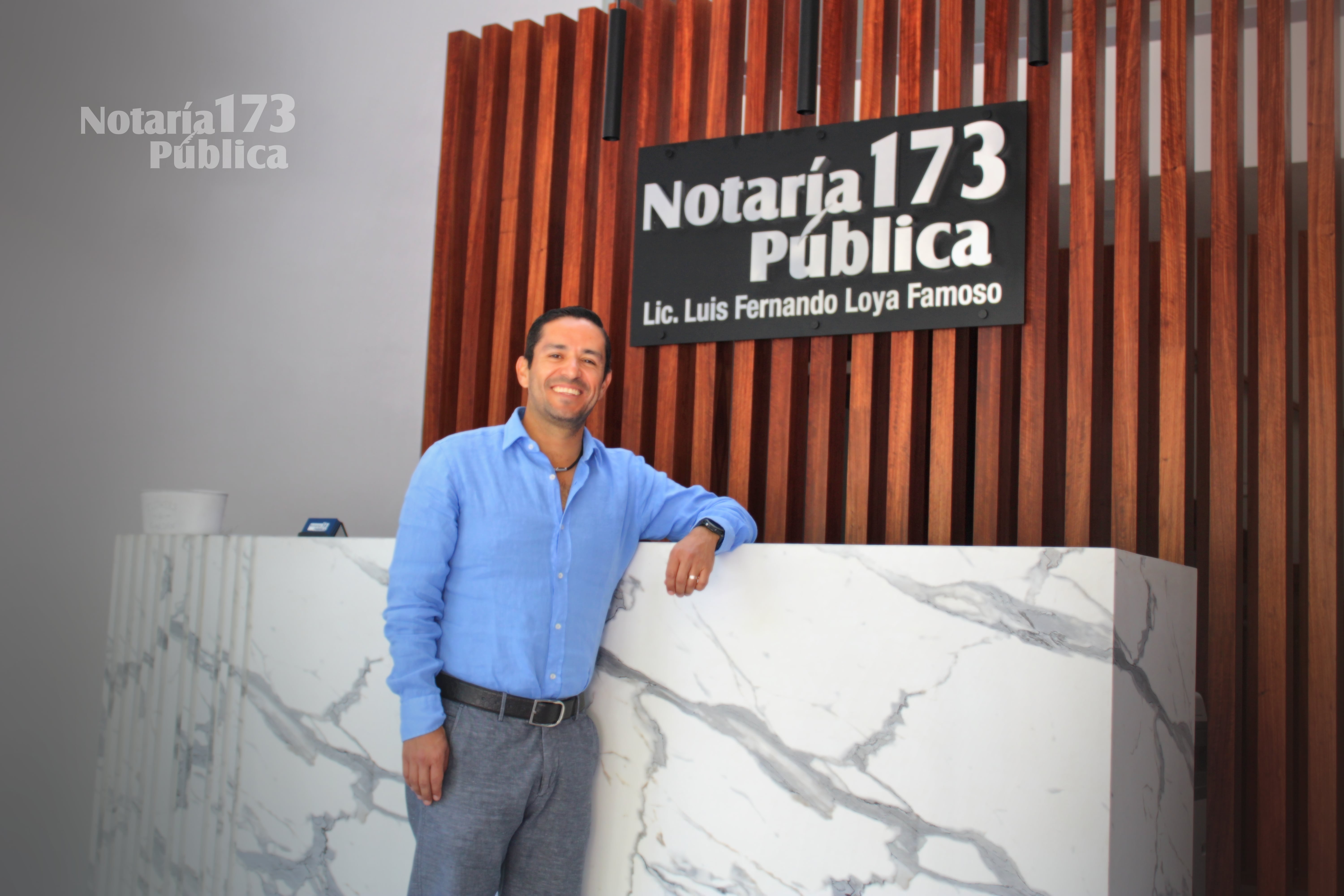 Imagen 9